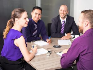 The best portable recording systems