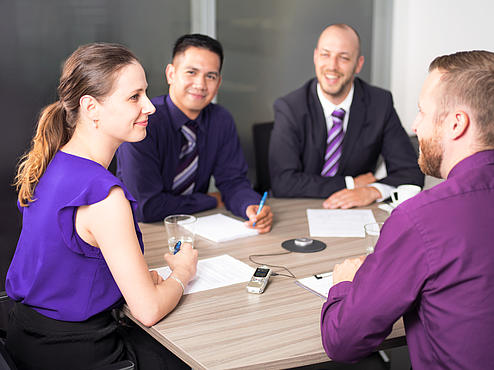 The best portable recording systems